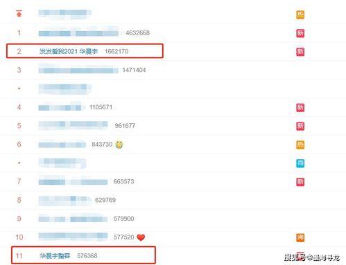 秀秀被爆料小三视频播放,真相与争议  第3张