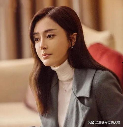 秦岚新剧爆料视频播放下载,播放下载热潮席卷而来！  第1张