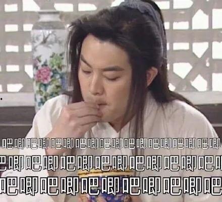 娱乐圈吃瓜小说大合集,揭秘明星背后的秘密与爱恨情仇  第1张