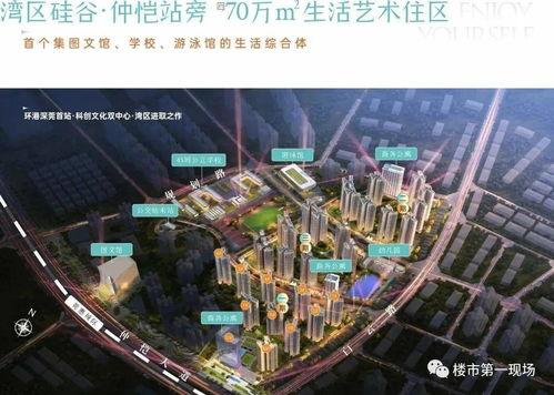 惠州惠阳新闻爆料电话,倾听民声，助力和谐发展  第2张