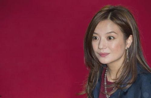 娱乐圈明星集体吃瓜事件,揭秘明星们的“吃瓜”真相  第2张