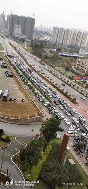 广西南宁最新爆料,揭秘广西首府城市新动态  第3张