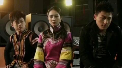 听见凉山9集在线观看,第九集深度揭秘，探寻民族文化的传承与变迁  第2张