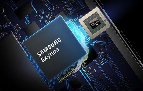 三星s24配置爆料视频,尖端科技与极致体验的完美融合  第2张