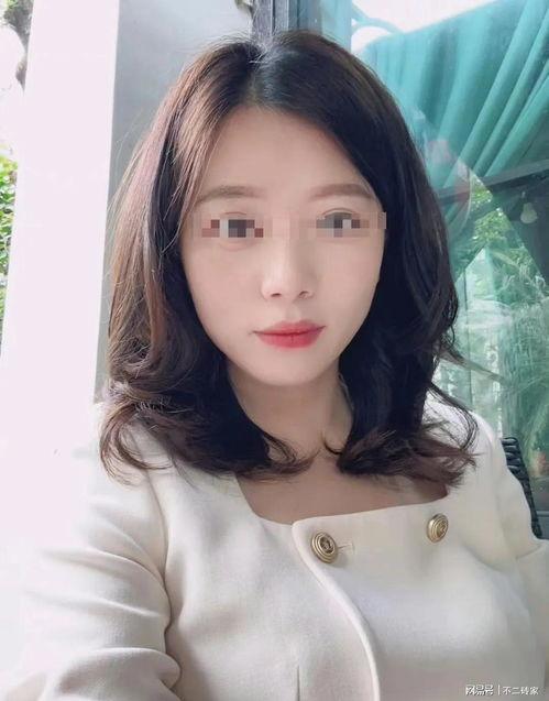 娱乐吃瓜群头像女,揭秘网红头像背后的女生故事  第3张