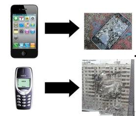 千禧曼波手机在线观看,重温经典,在线畅享激情岁月 第2张 千禧曼波手机在线观看,重温经典,在线畅享激情岁月 第2张