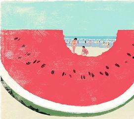 吃瓜娱乐封面设计图高清,揭秘高清封面背后的娱乐风云  第3张