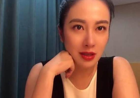 叶璇最新爆料娱乐圈,独家爆料,内幕大公开 第3张 叶璇最新爆料娱乐圈,独家爆料,内幕大公开 第3张