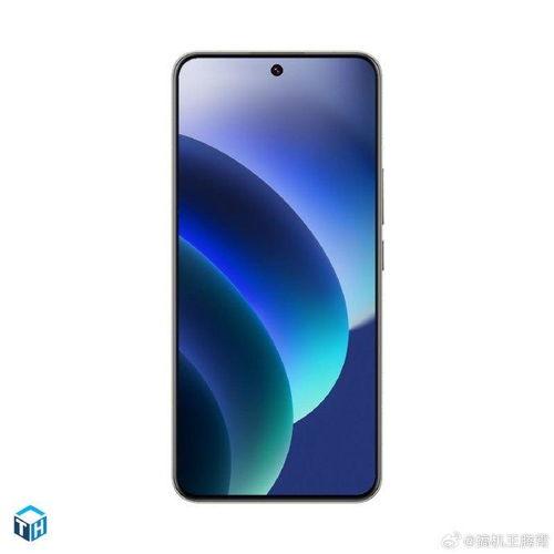 一加13最新爆料视频,性能与设计双升级，颠覆旗舰手机市场  第3张