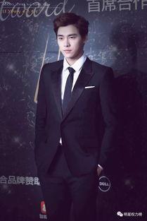 中国娱乐圈吃瓜男星是  第2张