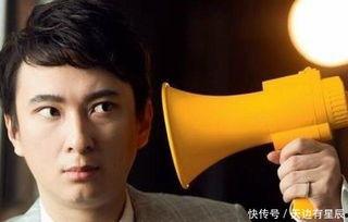 娱乐圈八卦最新爆料小八合集,小八合集大揭秘！  第2张